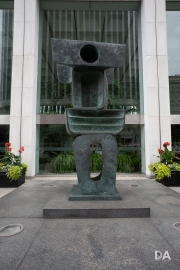 Ottawa-4