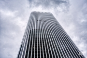Ottawa-5