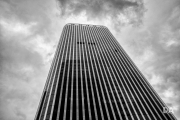 Ottawa-6