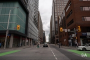Ottawa-8