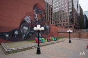 Ottawa-9