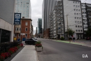 Ottawa