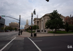Kentucky-10