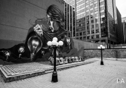 Ottawa-10