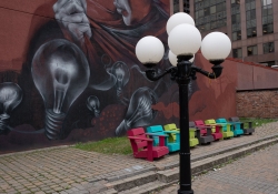 Ottawa-12