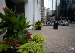Ottawa-3