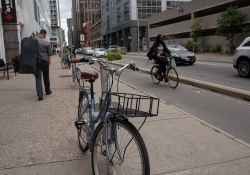 Ottawa-7
