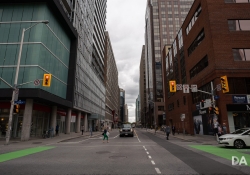 Ottawa-8