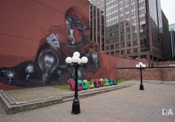 Ottawa-9