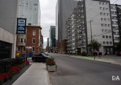 Ottawa