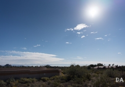 22 Flare
