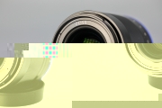 Loxia 25 Product-15