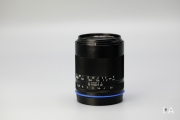 Loxia 25 Product-19