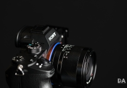 10 Short Lens 10 Short Lens