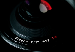 12 Biogon 12 Biogon