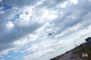 Airport Woods-2