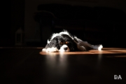 Sleeping Dogs-3