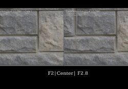 13 Center Comparo