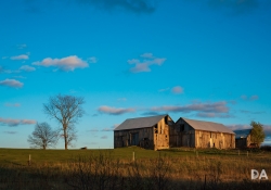 16 Landscapes-2