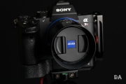 Planar 50 Product-10