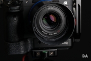Planar 50 Product-11