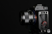 Planar 50 Product-12