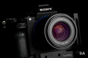 Planar 50 Product-13