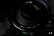 Planar 50 Product-14