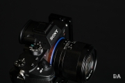 Planar 50 Product-15