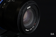 Planar 50 Product-16