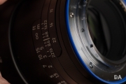 Planar 50 Product-2