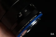 Planar 50 Product-3