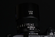 Planar 50 Product-4