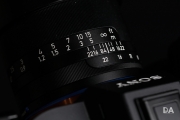 Planar 50 Product-5
