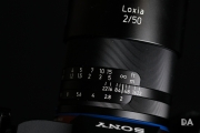 Planar 50 Product-6