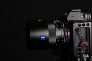 Planar 50 Product-7