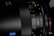 Planar 50 Product-8