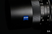 Planar 50 Product-9