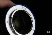 Planar 50 Product