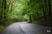 Kentucky