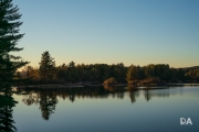 North Bay-2