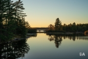 North Bay-3