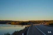 North Bay