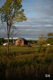 Renfrew-2