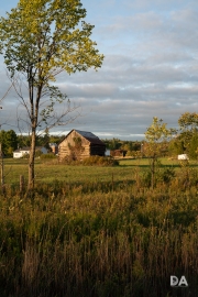 Renfrew-3