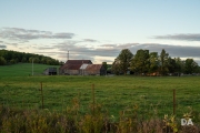 Renfrew-7