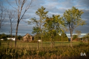 Renfrew