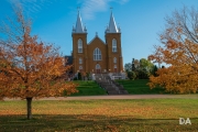 The Highlands-10