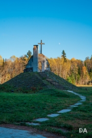 The Highlands-14