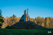 The Highlands-15